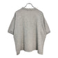 Polo by Ralph Lauren T-Shirt