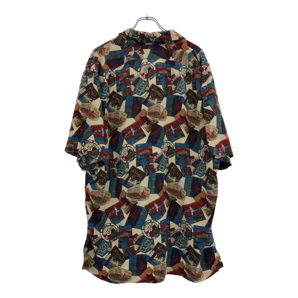 Polo by Ralph Lauren Shirt