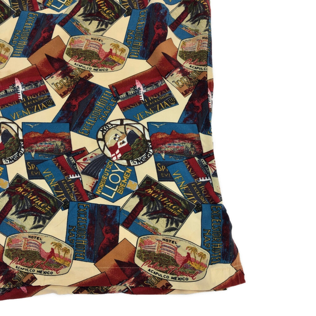 Polo by Ralph Lauren Shirt