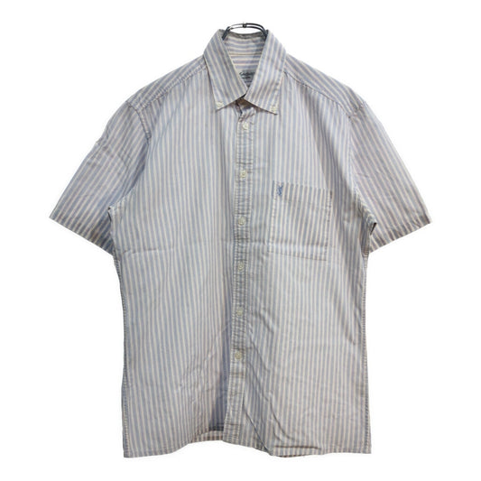 YVES SAINT LAURENT Shirt