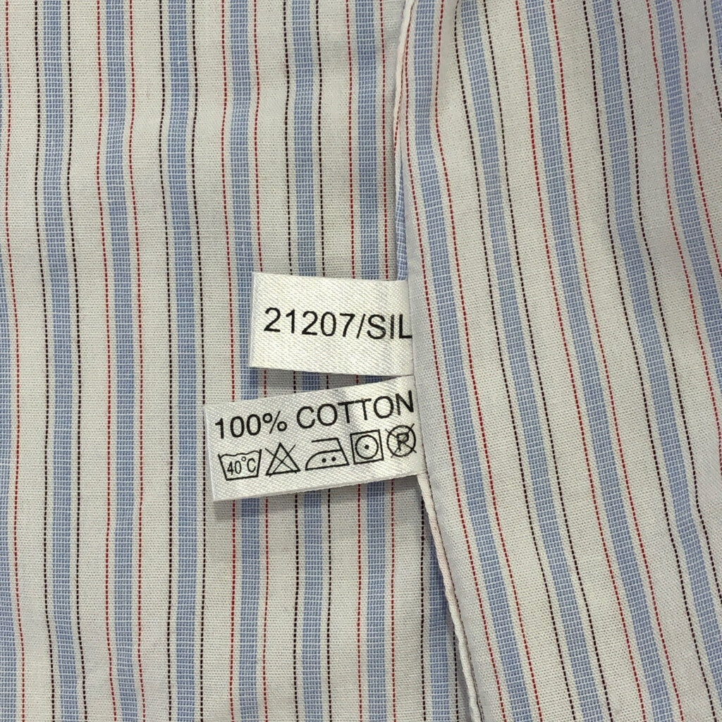 YVES SAINT LAURENT Shirt