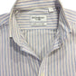 YVES SAINT LAURENT Shirt
