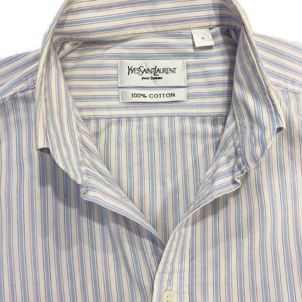 YVES SAINT LAURENT Shirt