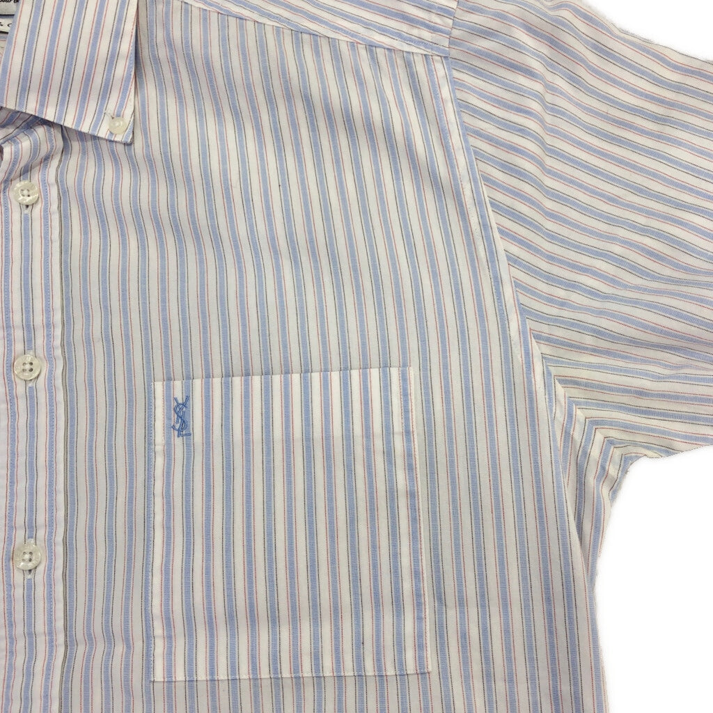 YVES SAINT LAURENT Shirt