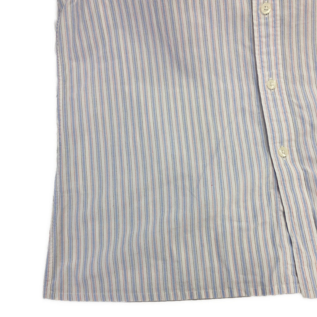 YVES SAINT LAURENT Shirt