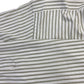 90s Christian Dior Stripe Shirt