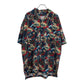 90s Polo by Ralph Lauren Shirt