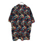 90s Polo by Ralph Lauren Shirt