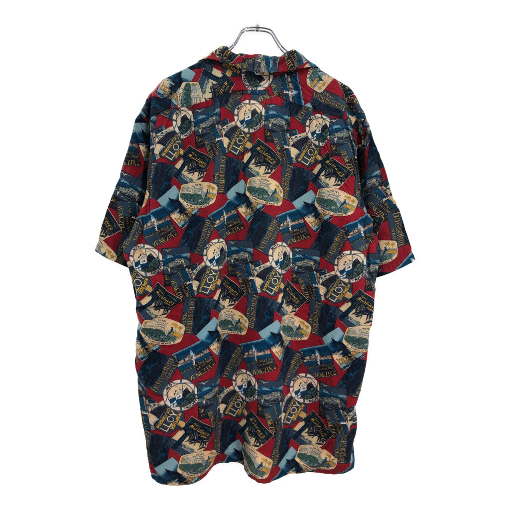 90s Polo by Ralph Lauren Shirt