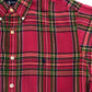 90s RALPH LAUREN Check Shirt