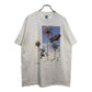 90s Hanes T-Shirt
