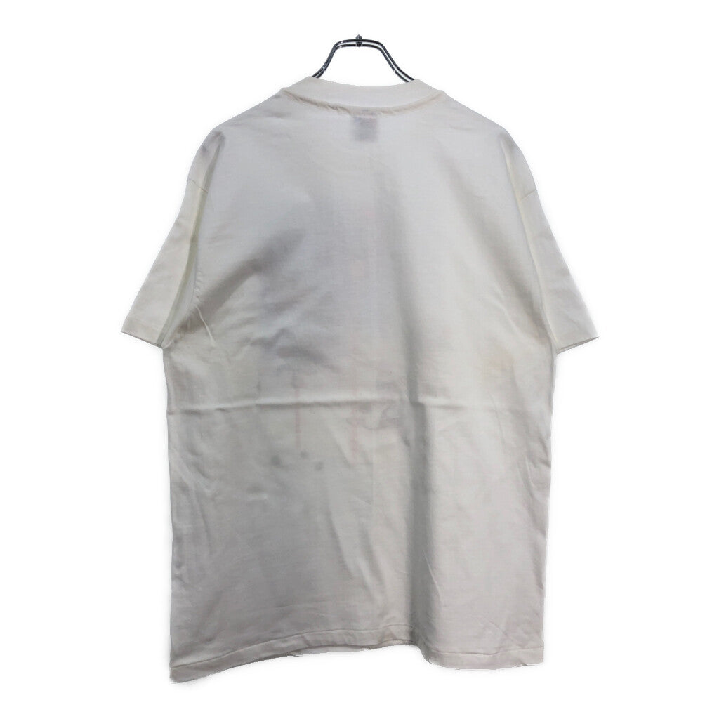 90s Hanes T-Shirt