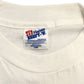 90s Hanes T-Shirt