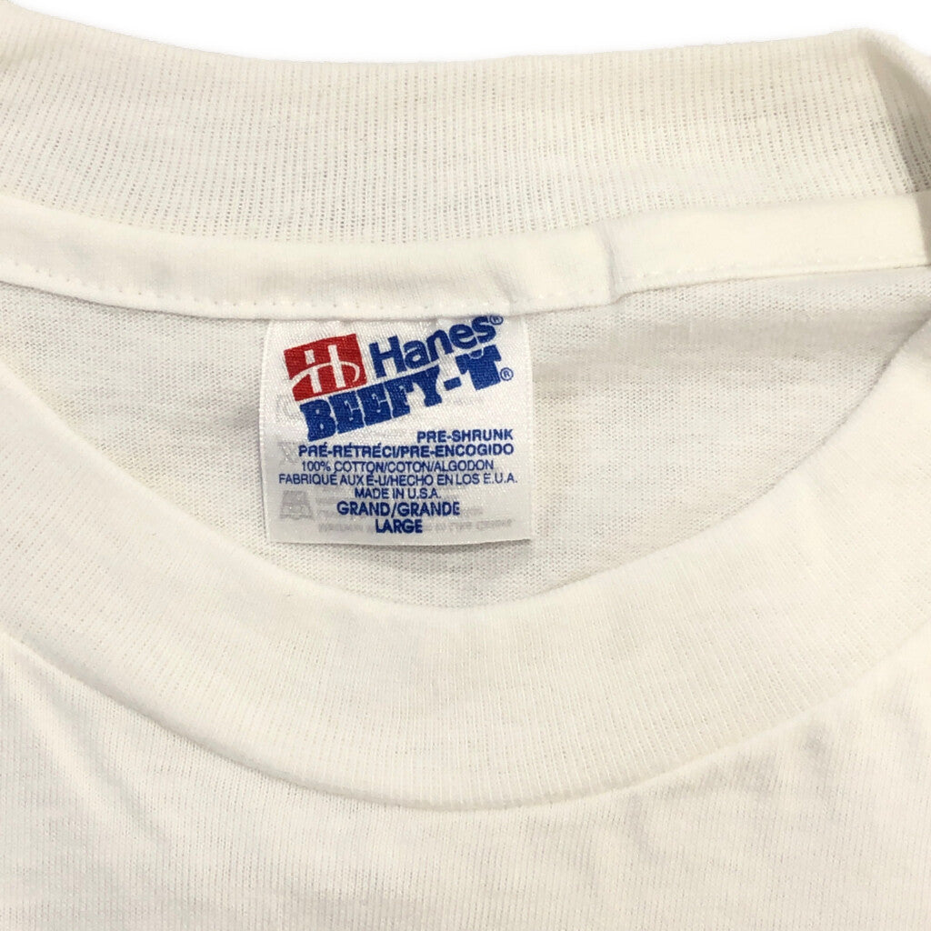 90s Hanes T-Shirt