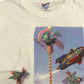 90s Hanes T-Shirt