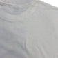 90s Hanes T-Shirt