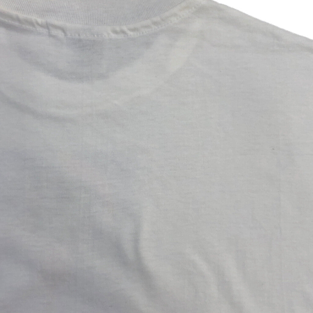 90s Hanes T-Shirt