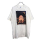 90s JERZEES T-Shirt