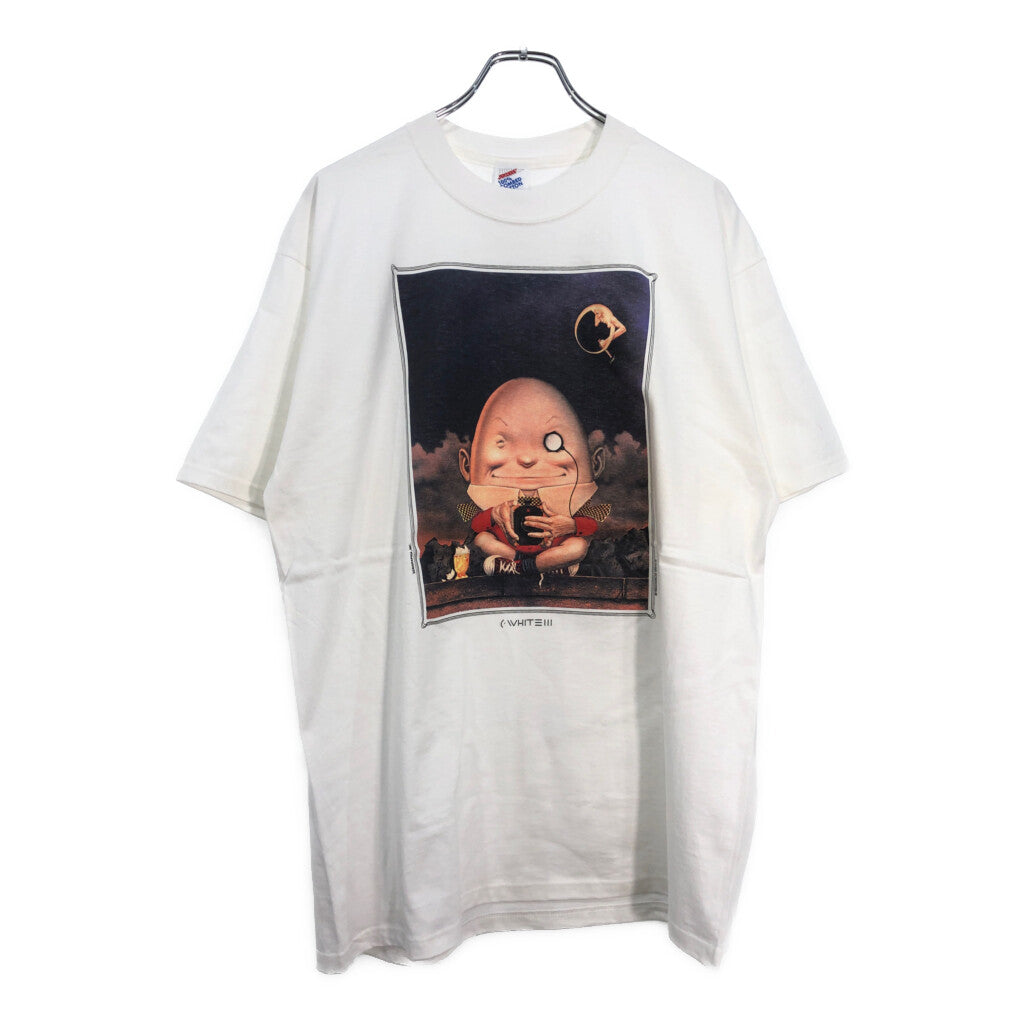 90s JERZEES T-Shirt