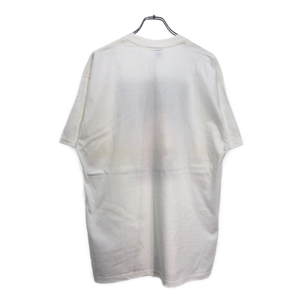 90s JERZEES T-Shirt