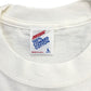 90s JERZEES T-Shirt