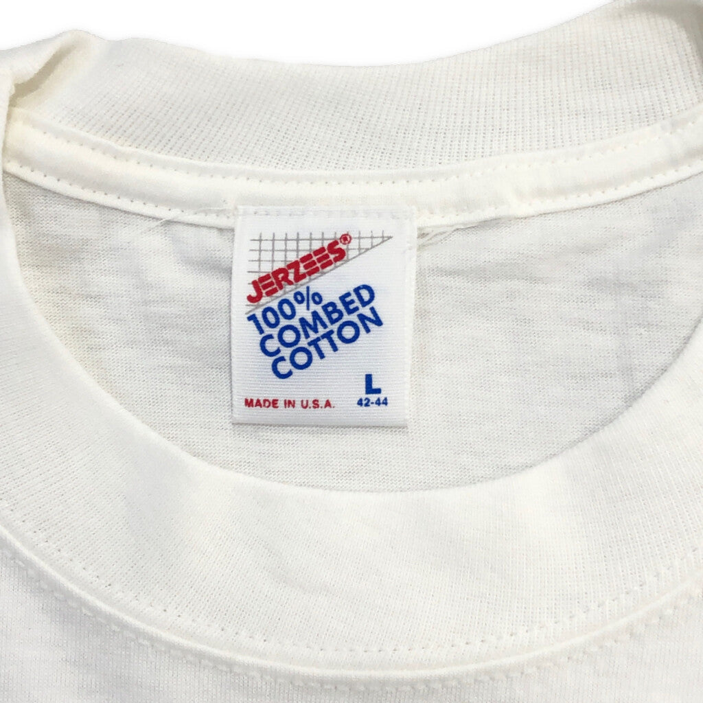 90s JERZEES T-Shirt