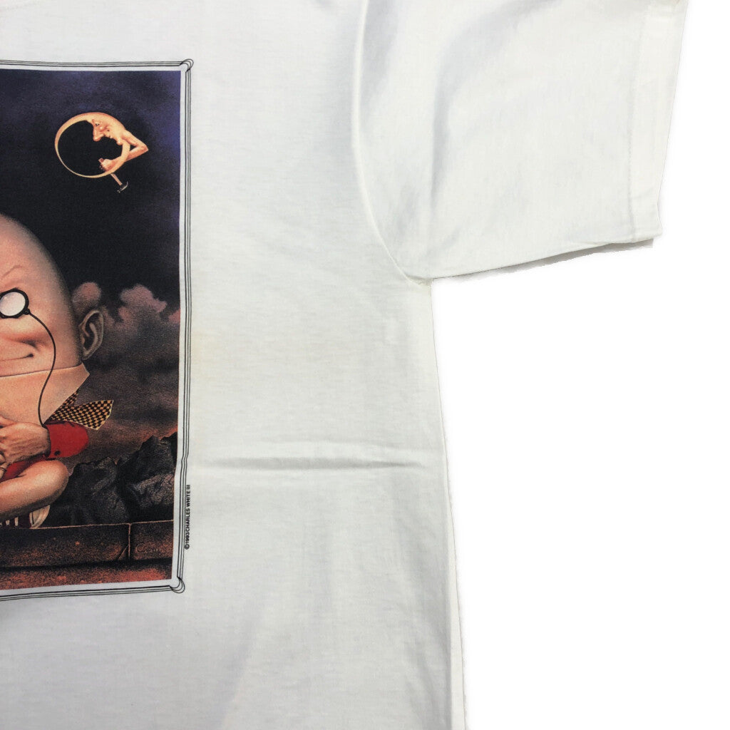 90s JERZEES T-Shirt