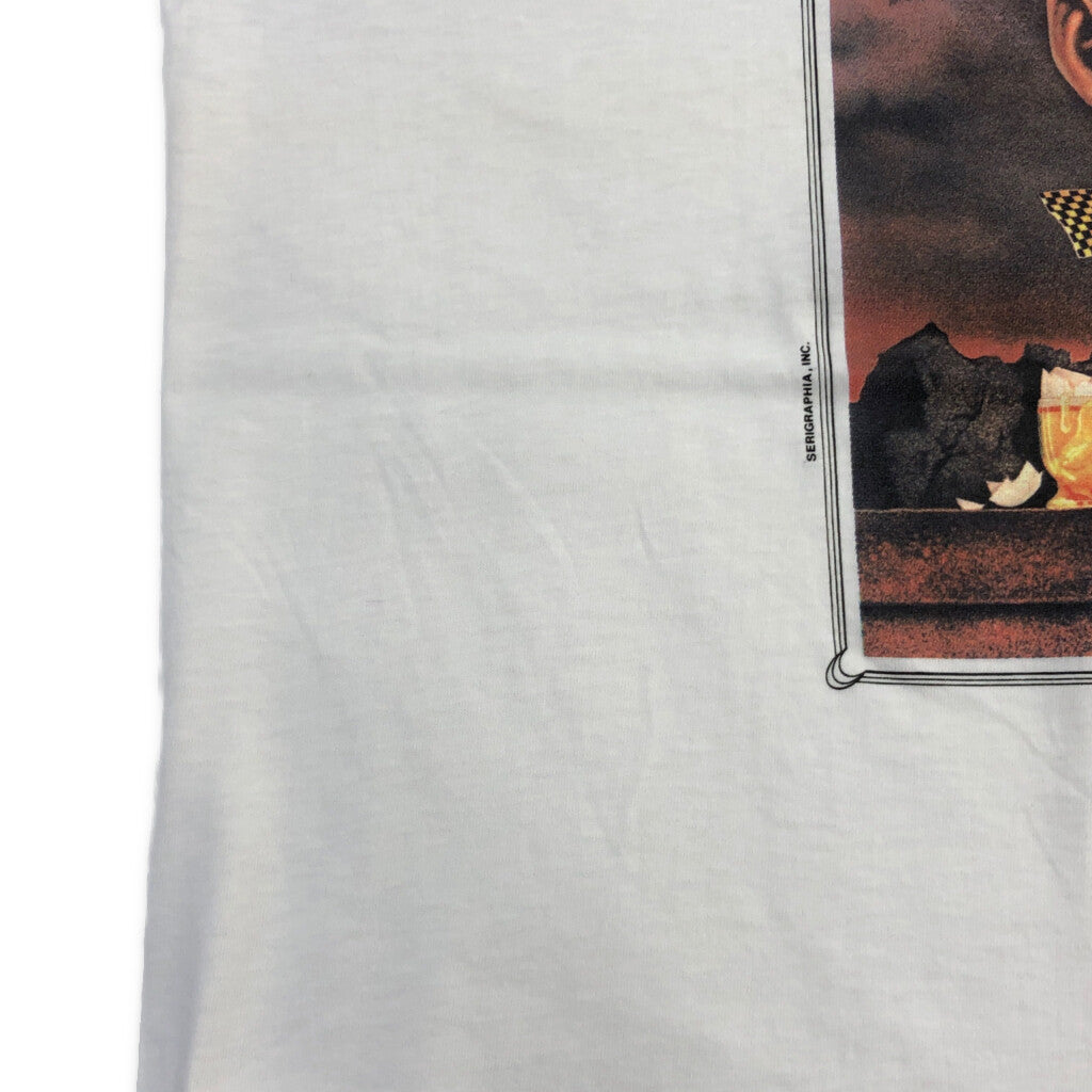 90s JERZEES T-Shirt