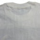 90s JERZEES T-Shirt