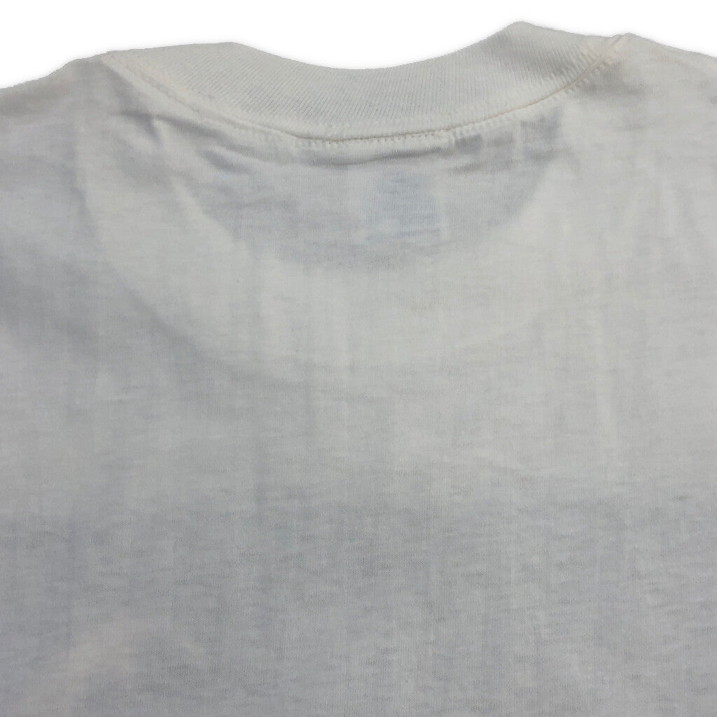90s JERZEES T-Shirt