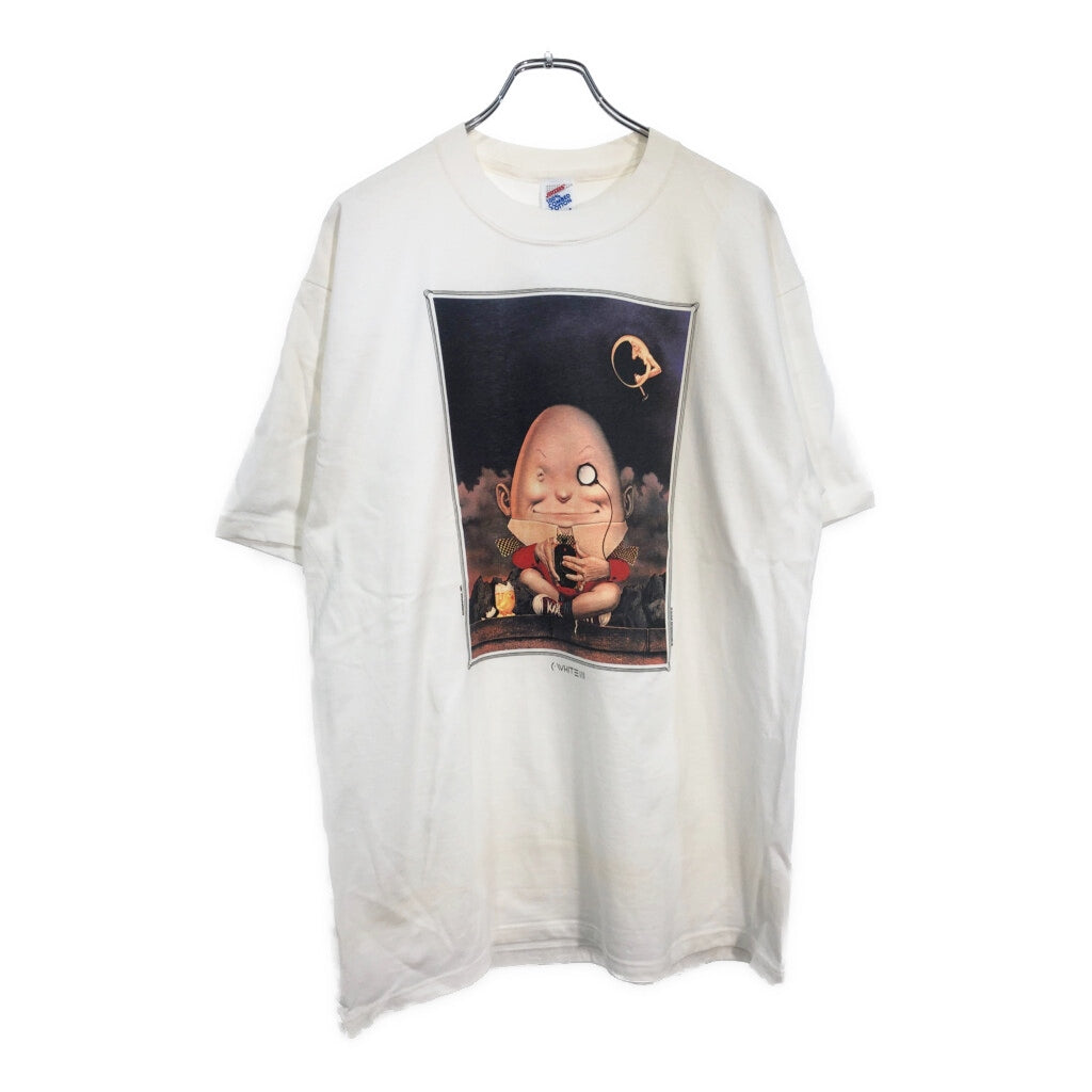 90s JERZEES T-Shirt