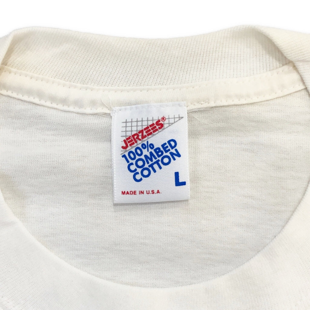 90s JERZEES T-Shirt