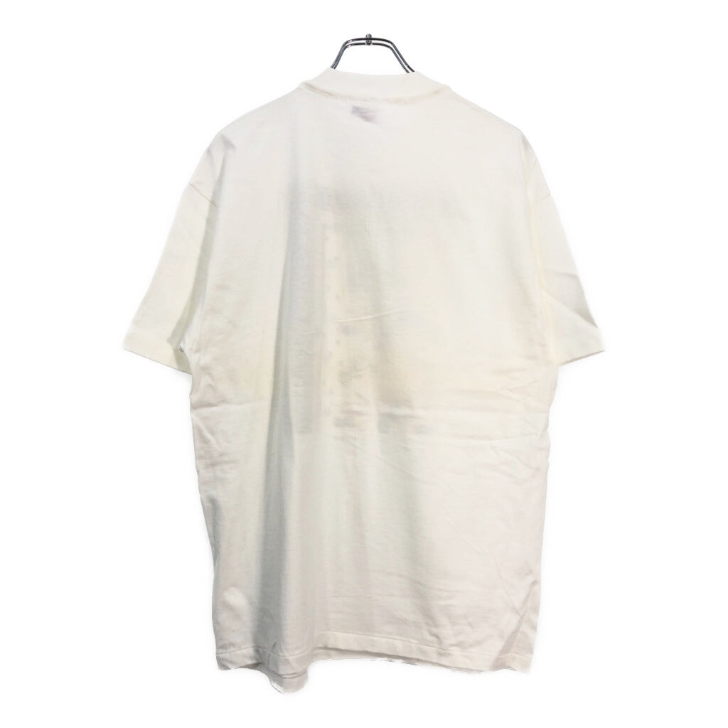 90s Hanes BEEFY-T T-Shirt