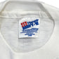 90s Hanes BEEFY-T T-Shirt