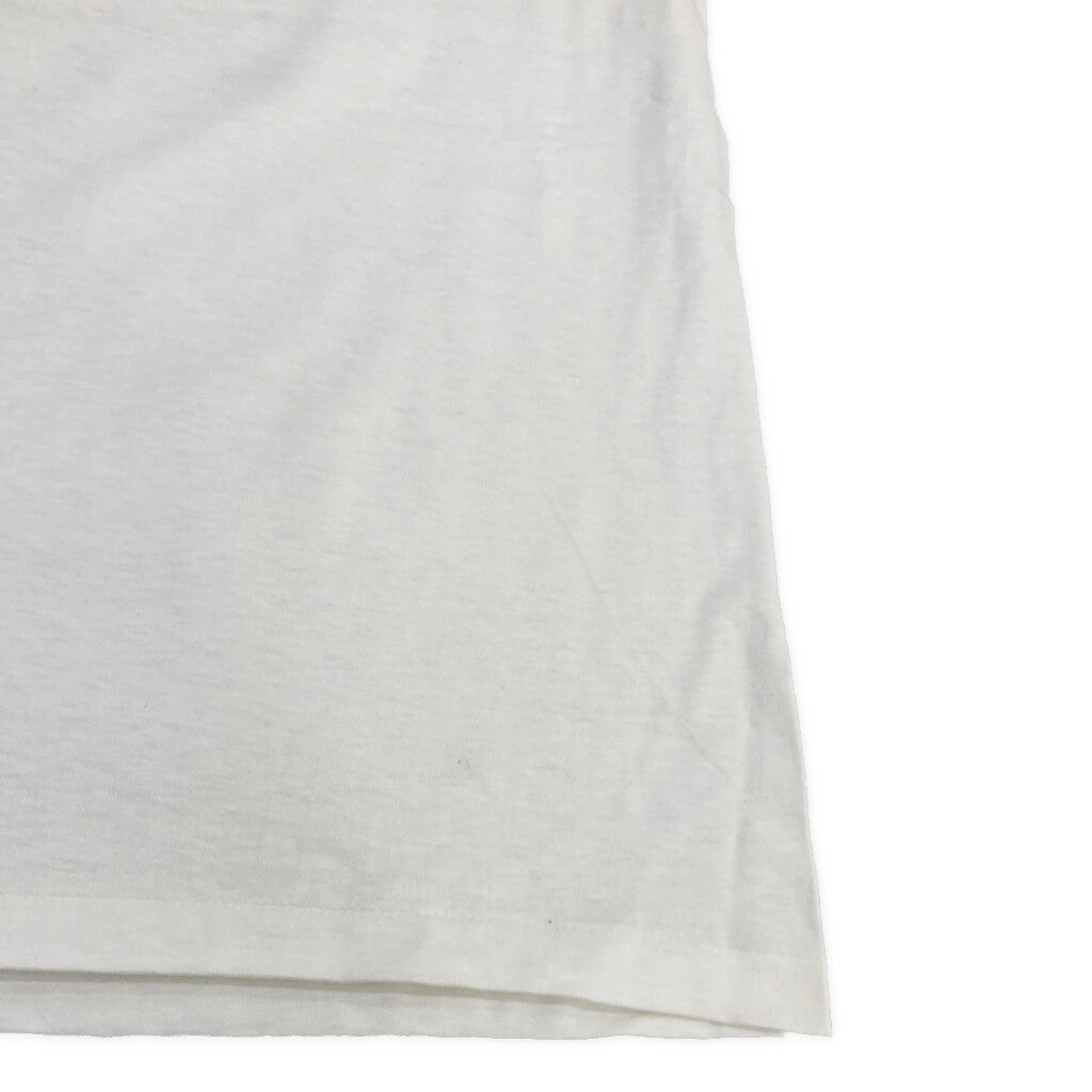 90s Hanes BEEFY-T T-Shirt