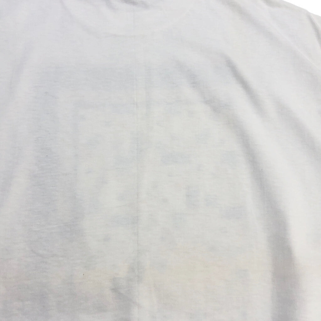 90s Hanes BEEFY-T T-Shirt