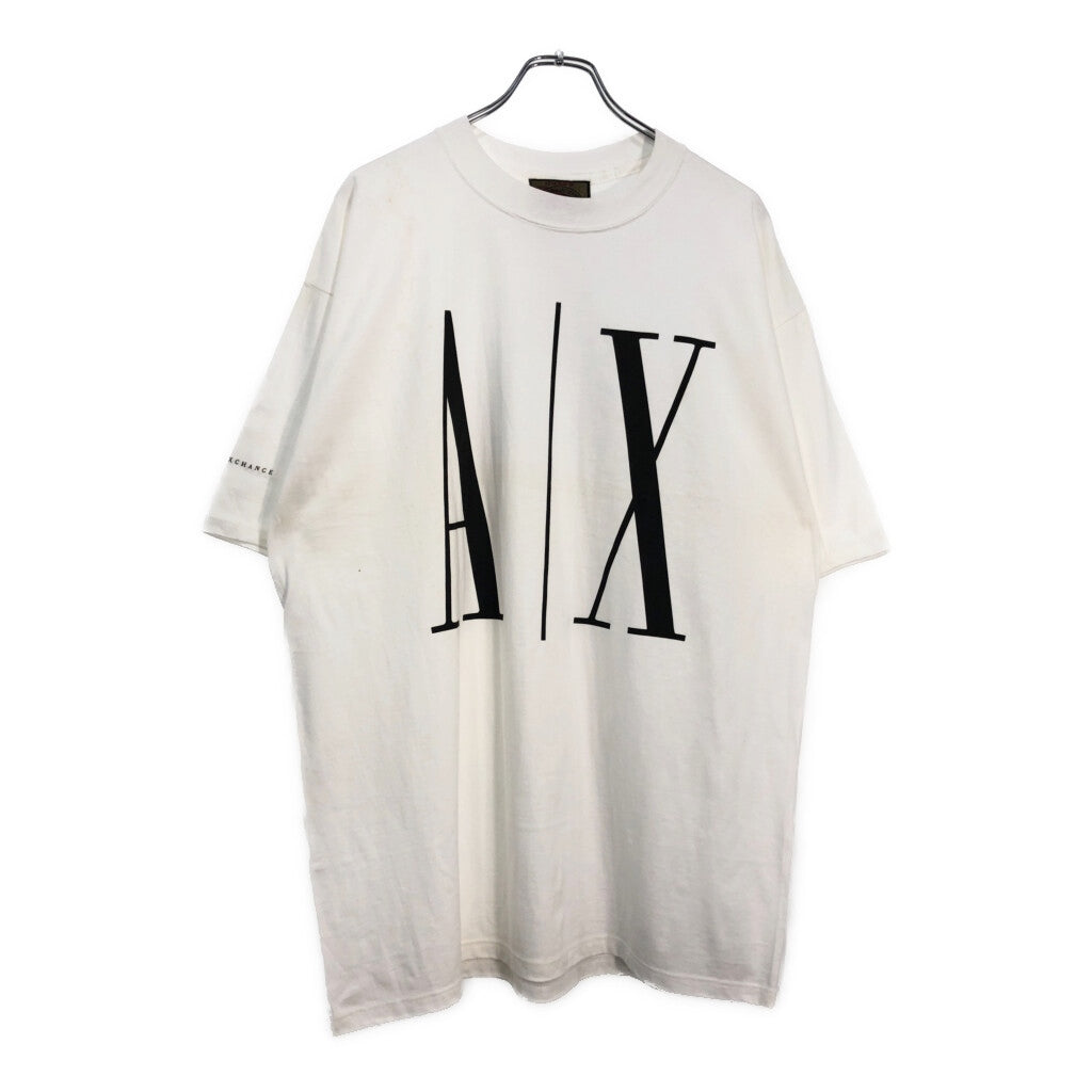 ARMANI EXCHANGE T-Shirt