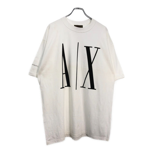 ARMANI EXCHANGE T-Shirt