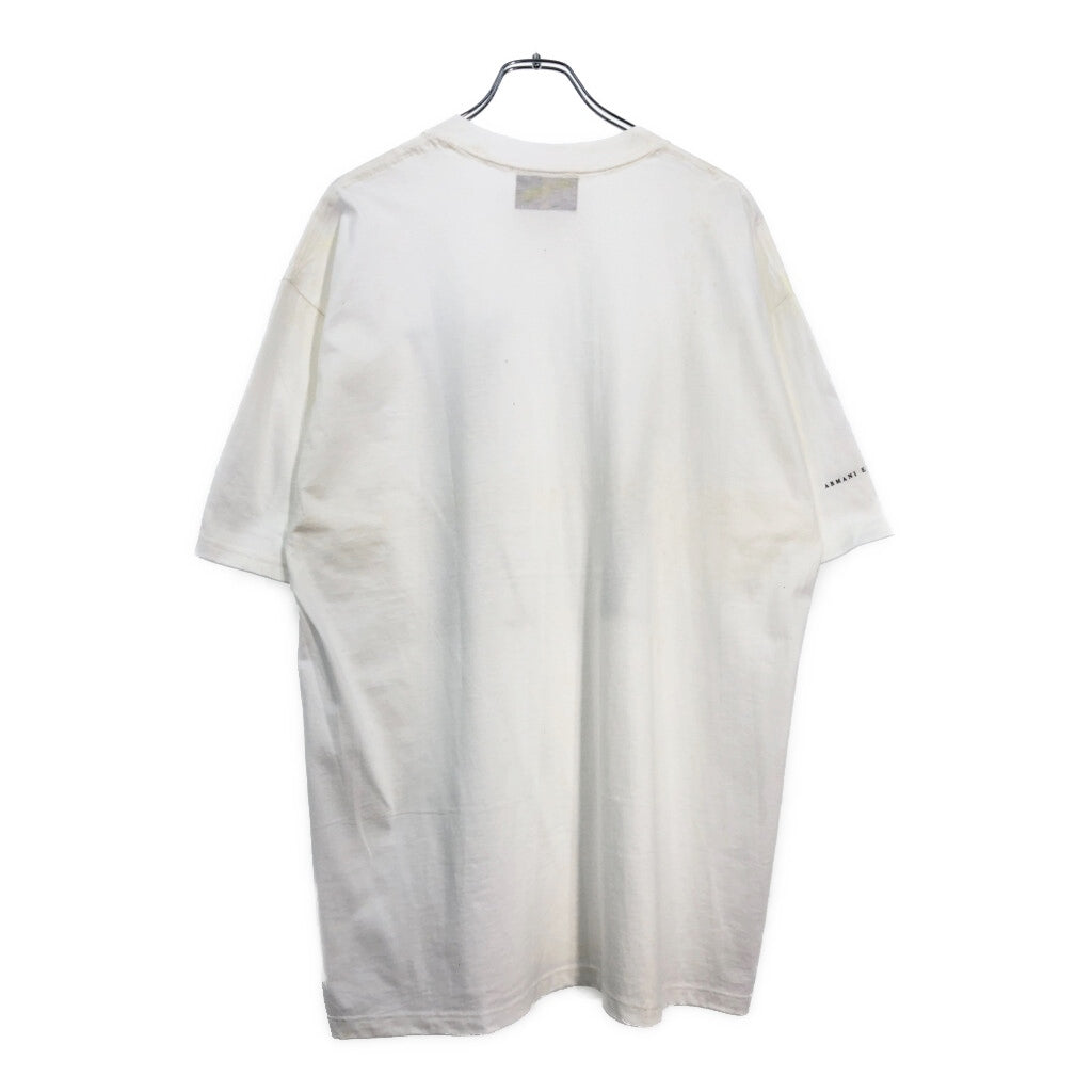 ARMANI EXCHANGE T-Shirt