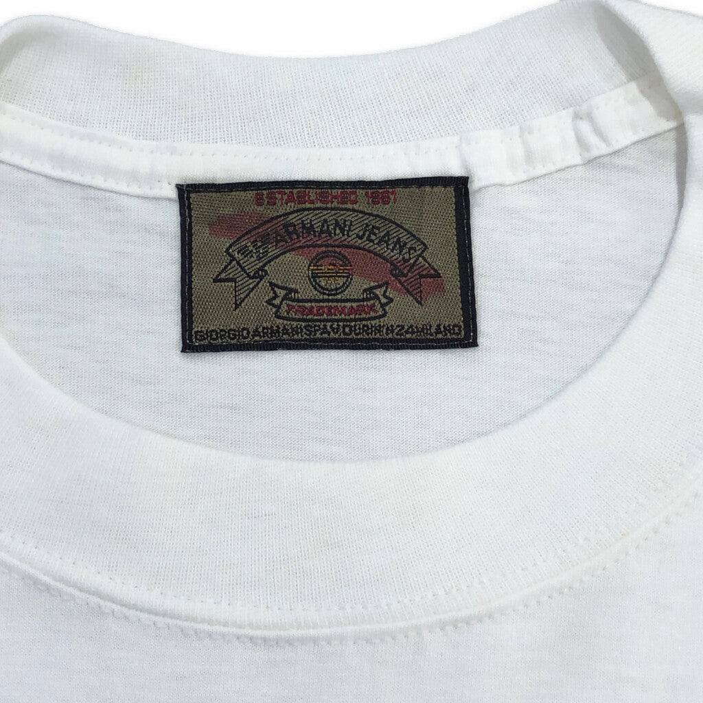 ARMANI EXCHANGE T-Shirt