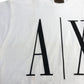 ARMANI EXCHANGE T-Shirt