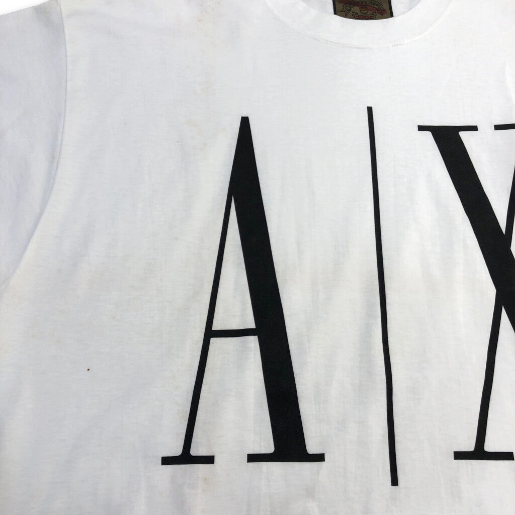 ARMANI EXCHANGE T-Shirt