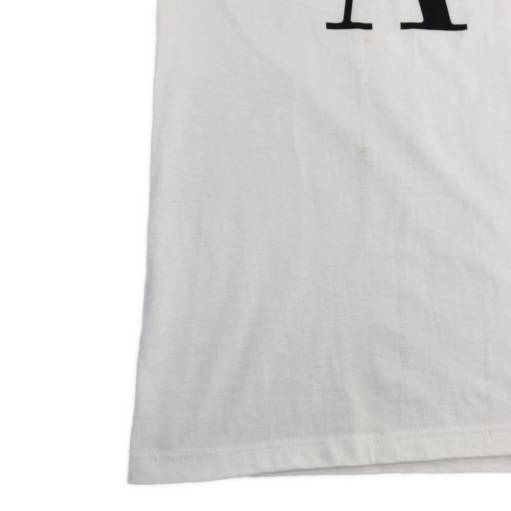 ARMANI EXCHANGE T-Shirt