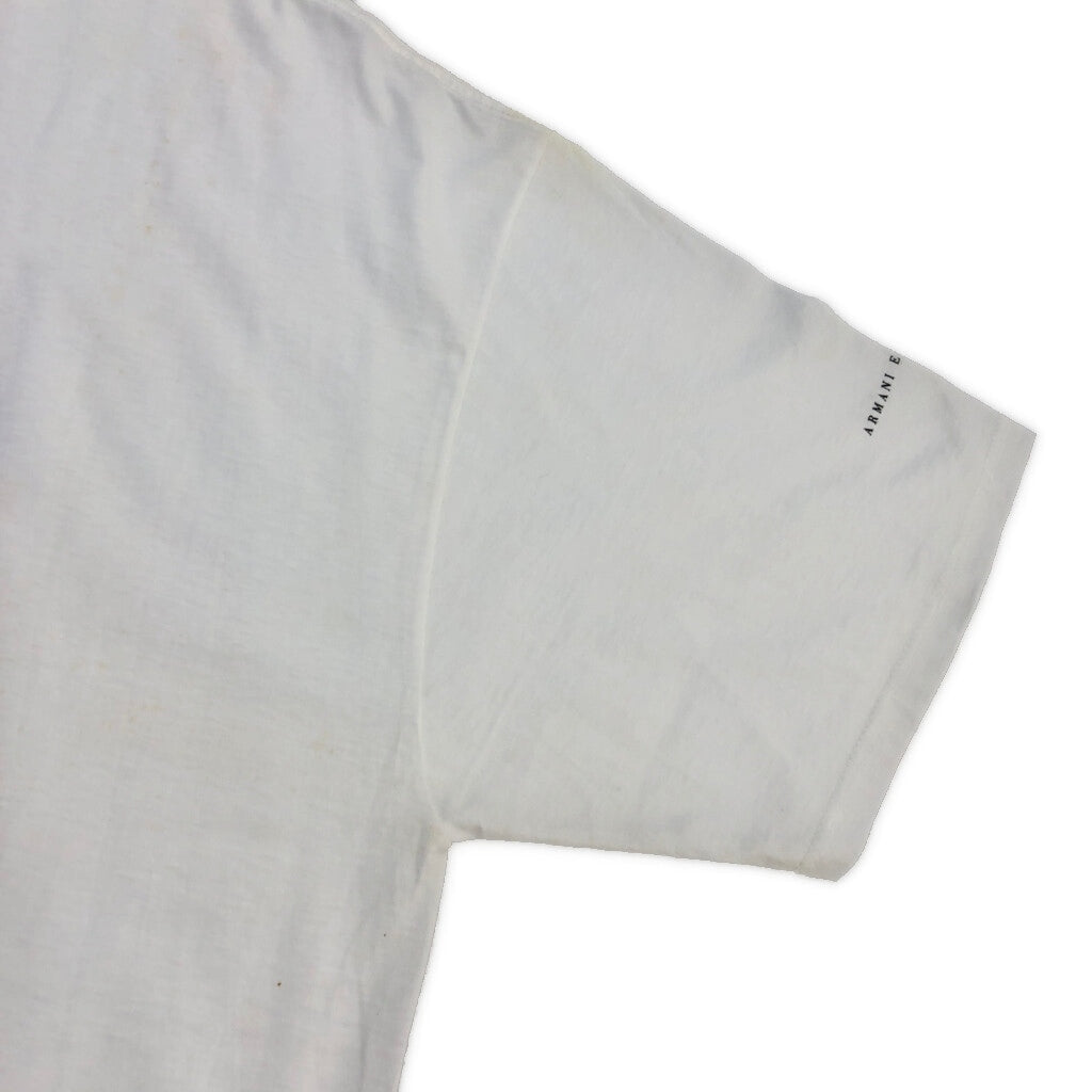 ARMANI EXCHANGE T-Shirt