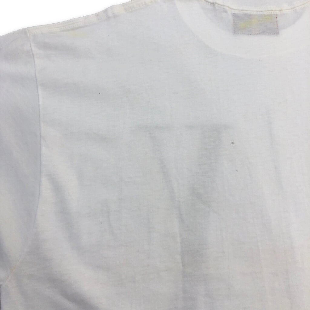 ARMANI EXCHANGE T-Shirt