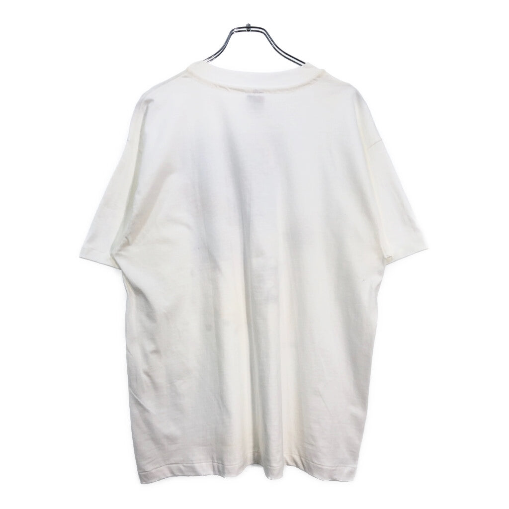 90s Hanes BEEFY-T T-Shirt