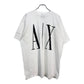 90s ARMANI EXCHANGE T-Shirt