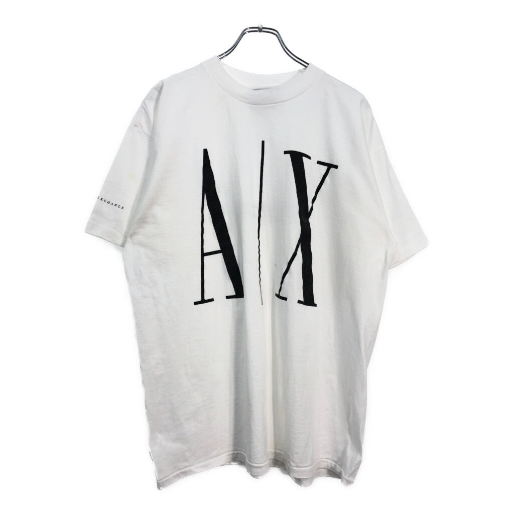 90s ARMANI EXCHANGE T-Shirt