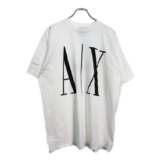 90s ARMANI EXCHANGE T-Shirt