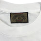 90s ARMANI EXCHANGE T-Shirt